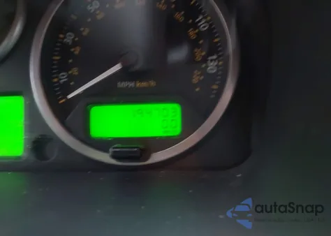 2008 Land Rover Lr2 Se from USA, damaged, VIN SALFS24N08H049467